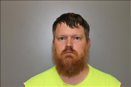 Allen Lee Biddix a registered Sex Offender of South Carolina