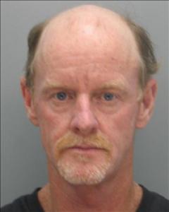 Mark Stafford Carver a registered Sex Offender of Georgia