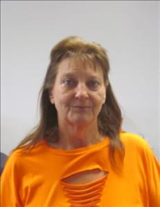 Karen Lynn Fox a registered Sex Offender of South Carolina