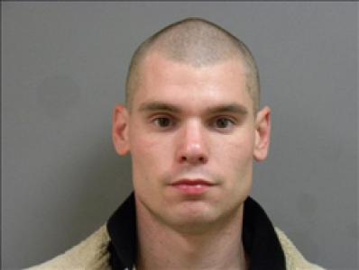 Devon Joel Grimes a registered Sex Offender of Tennessee