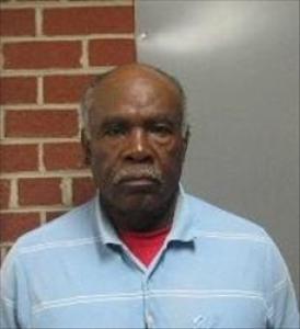 Elroy Riggins a registered Sex Offender of Pennsylvania