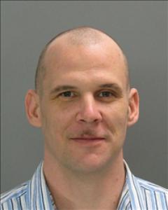 Joseph Shawn Ginn a registered Sex Offender of Georgia