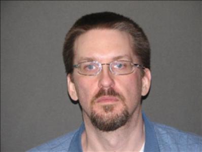 Carl Lane Atkinson a registered Sex Offender of Georgia