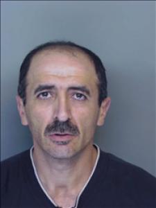 Samuel Soleiman Hattar a registered Sex Offender of South Carolina