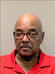 David Mcintyre a registered Sex Offender of Connecticut