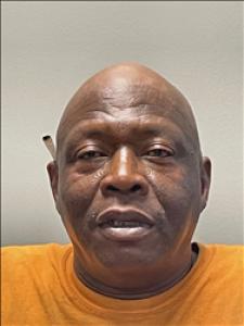 Ferry Brown a registered Sex Offender of South Carolina