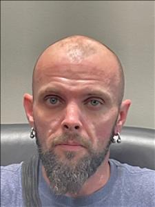 Christopher Allen Floyd a registered Sex Offender of South Carolina