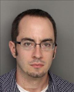 Brandon Lee Gillette a registered Sex Offender of Virginia