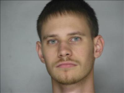 Bradley Steven Niver a registered Sex or Violent Offender of Indiana