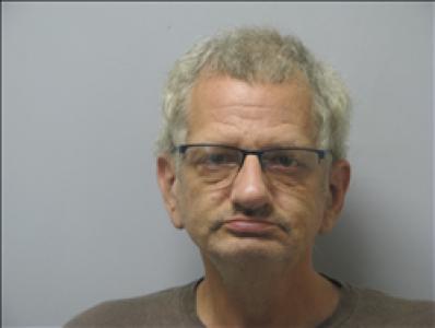 Marc Craig Hoerner a registered Sex Offender of Pennsylvania