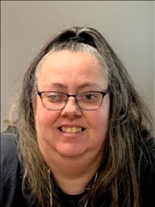 Michelle Irene Knapp a registered Sex Offender of Alabama