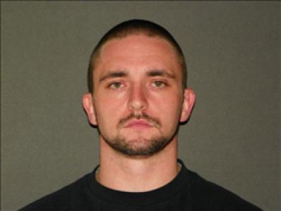 Jeffrey James Nix a registered Sex Offender of North Carolina