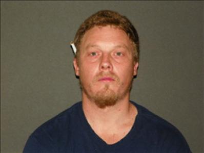 Troy Edward Mcmahan a registered Sex Offender of Virginia