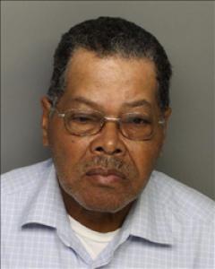 Rudolph Watson a registered Sex Offender of North Carolina