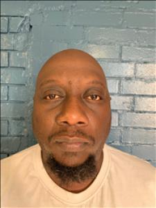 Taurtagius Augustus Shilow a registered Sex Offender of South Carolina