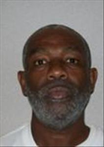 Franklin Mcqueen a registered Sex Offender of North Carolina