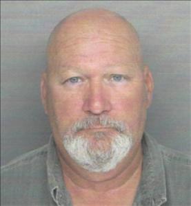 Jim Ray Martin a registered Sex Offender of Texas