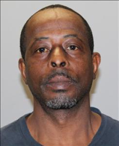 Roger Benton Neal a registered Sex Offender of South Carolina