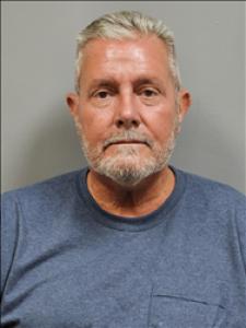 Michael Kent Purser a registered Sex Offender of South Carolina