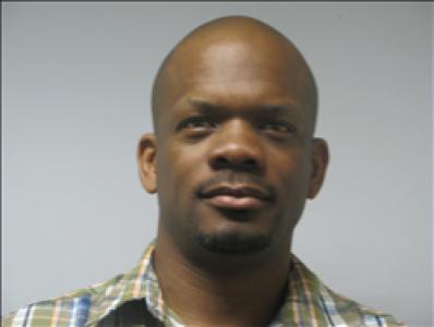 Frederic Glenn Daniels a registered Sex Offender of Texas