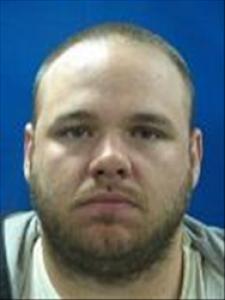 Christopher Alan Mason a registered Sex Offender of Tennessee