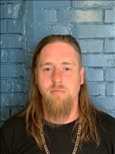 Christopher Allen Way a registered Sex Offender of South Carolina