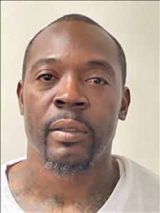 Jeffery Jermaine Daniels a registered Sex Offender of South Carolina