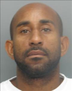 Randall Charles Barnes a registered Sex Offender of Georgia