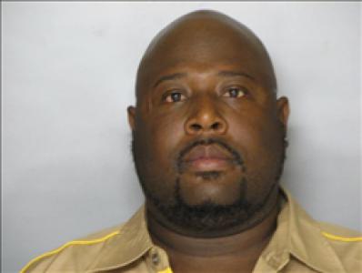 Calvin Eugene Robertson a registered Sex Offender of Virginia