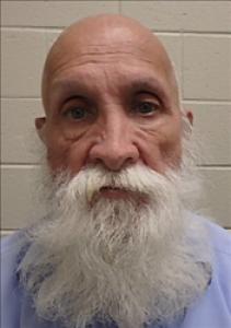 Alan Dale Crocker a registered Sex Offender of South Carolina