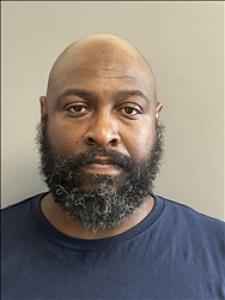 Cedric Demetrious Watkins a registered Sex Offender of South Carolina