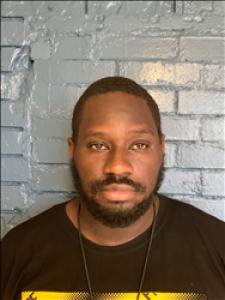 Frankie Lamont Jackson a registered Sex Offender of South Carolina