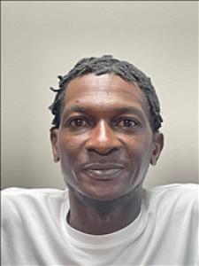 Tyrone Hanna a registered Sex Offender of South Carolina