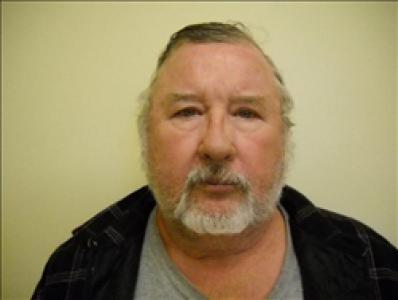 Jerry Lee Stieferman a registered Sex Offender of Missouri