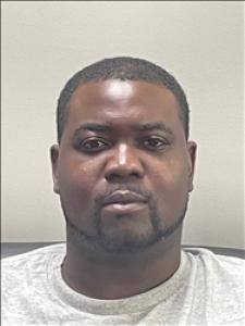 Quentin Dontrell Latron Lewis a registered Sex Offender of South Carolina