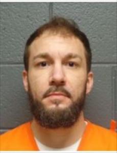 Ricky Allen Cota a registered Sex Offender of South Carolina