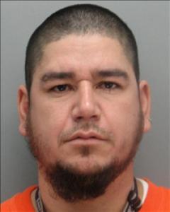 Jose Fransico Puga Alvarez a registered Sex Offender of Maryland