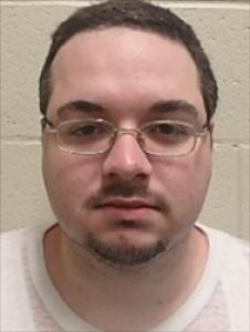 Michael Thomas Privette a registered Sex Offender of South Carolina