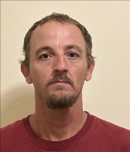 Robert James Collins a registered Sex Offender of South Carolina