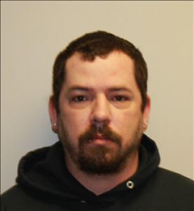 Jason Richard Allen Austin a registered Sex Offender of Texas