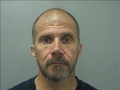 Michael Warren Neese a registered Sex Offender of Georgia