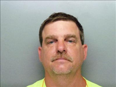 Kevin Patrick Milliken a registered Sex Offender of North Carolina