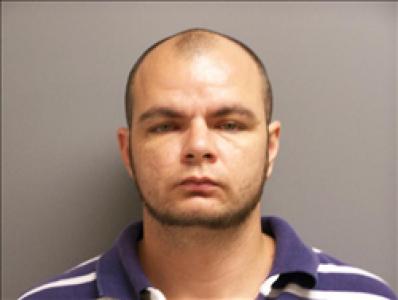 Ross James Hensley a registered Sex Offender of Virginia