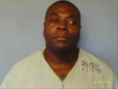 James Arthur Williams a registered Sex Offender of South Carolina