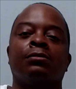 Derick Leon Cooper a registered Sex Offender of South Carolina