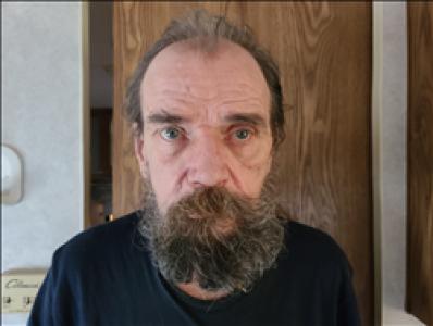 George William Brown a registered Sexual Offender or Predator of Florida