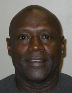 Ernest Vernard Allen a registered Sex Offender of Georgia