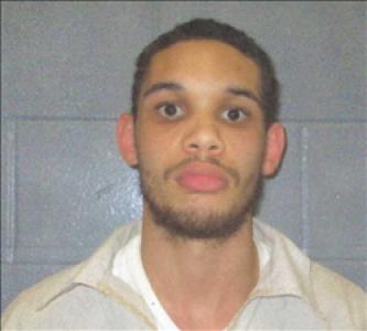 Devante Decarious Watts a registered Sex Offender of South Carolina