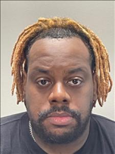 Raymond Demetris Williams a registered Sex Offender of South Carolina