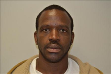 David Lewis White a registered Sex Offender of Pennsylvania